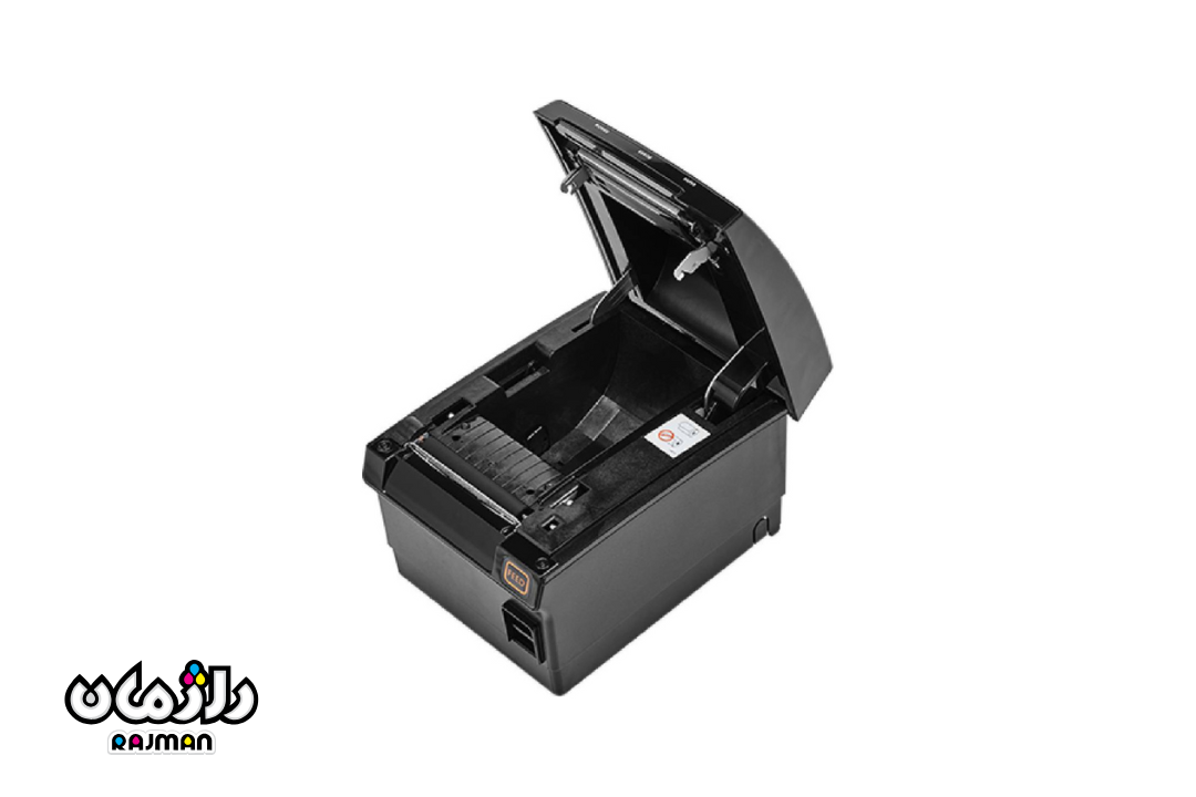 Bixolon-SRP-F310II-Barcode-Printer-Rajman