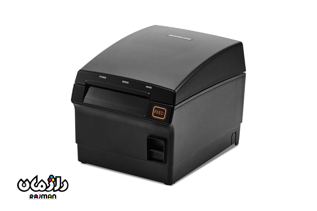 Bixolon-SRP-F310II-Thermal-Printer-Rajman
