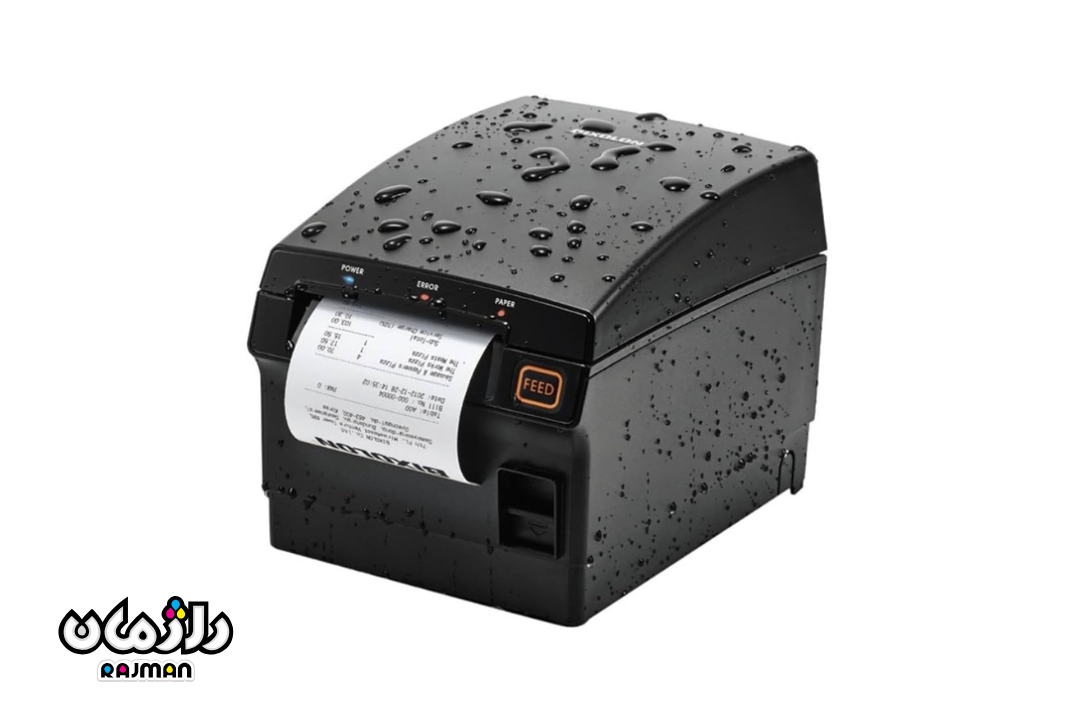 Bixolon-SRP-F310II-Receipt-Printer-Rajman
