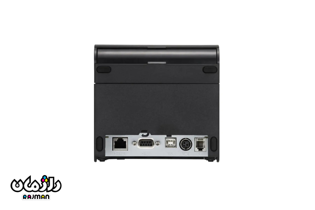 Bixolon-E300-Thermal-Receipt-Printer.rajman