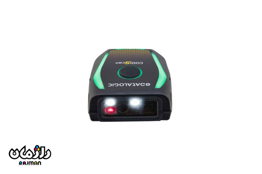 Dataloglicodiscan.barcodescanner-rajman