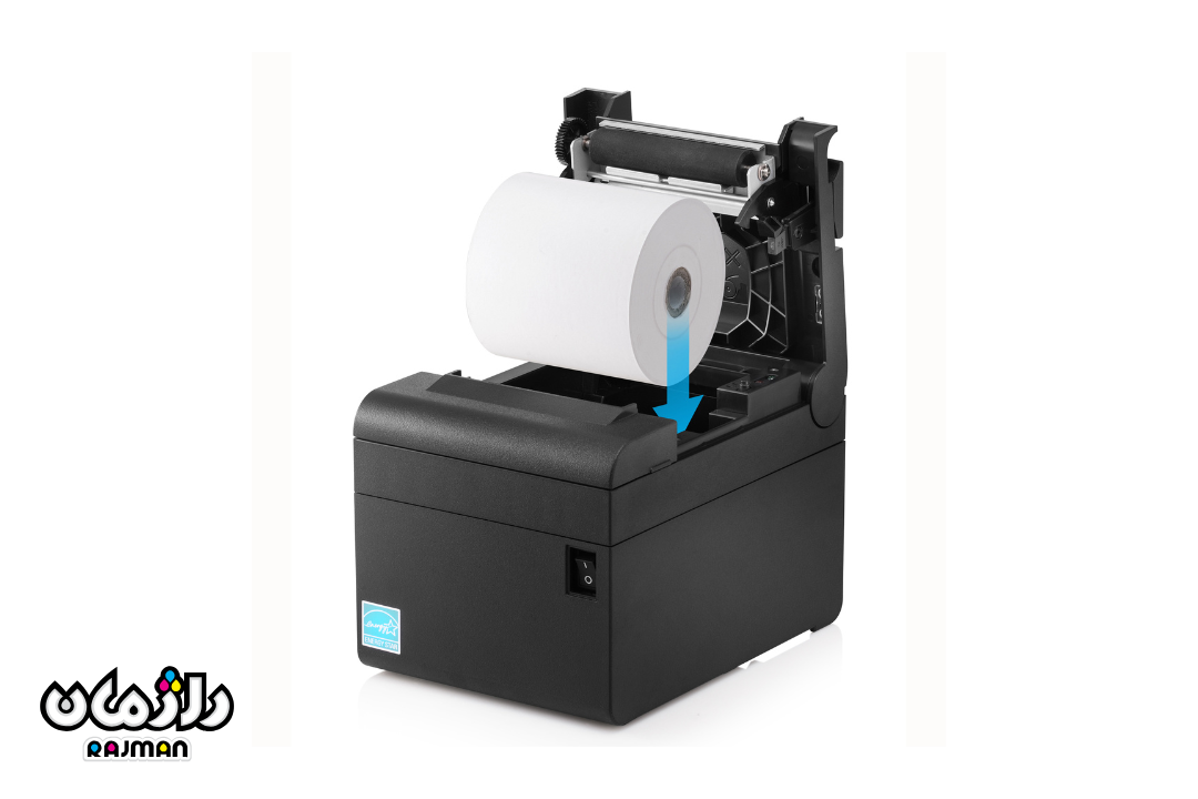 Bixolon-E300-Thermal-Receipt-Printer-rajman