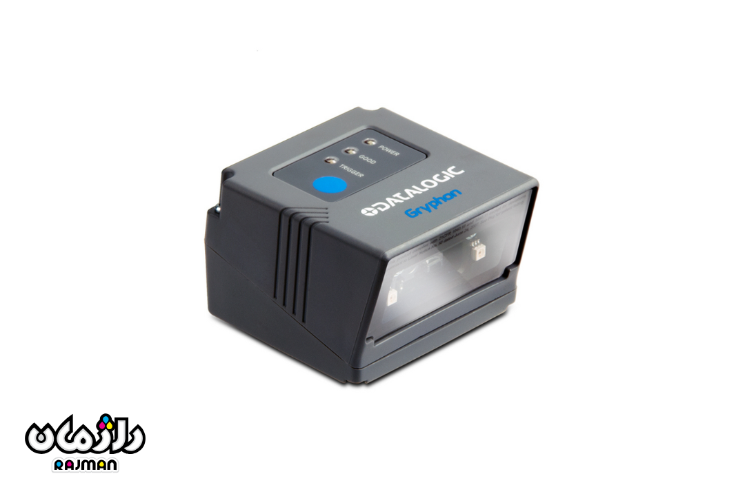 DatalogicMagellanGFS4470-barcodescanner.rajman