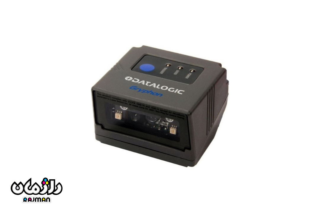 DatalogicMagellanGFS4470-barcodescanner-rajman