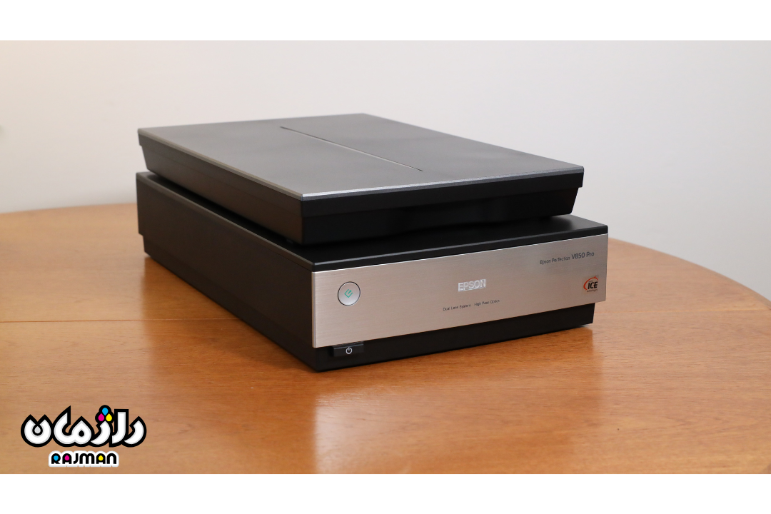 Epson-Perfection-V850-Photo-Scanner-rajman.jpg