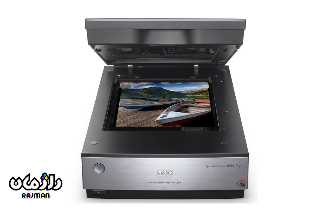 Epson-V850-Flatbed-Scanner-rajman.jpg