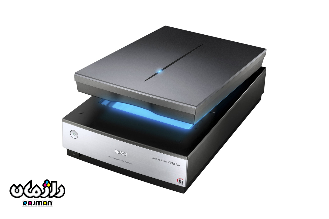 Epson-Perfection-V850-Scanner-rajman.jpg