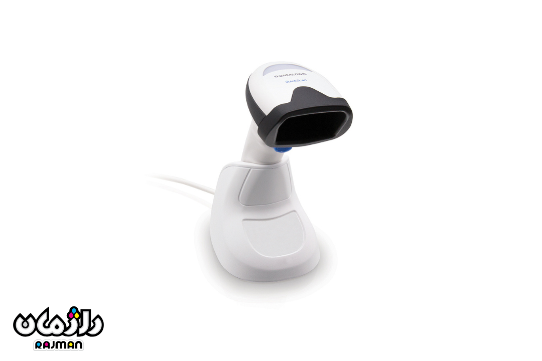 datalogic-qm2500-3-rajman