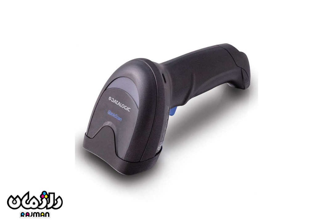 datalogic-qm2500-1-rajman