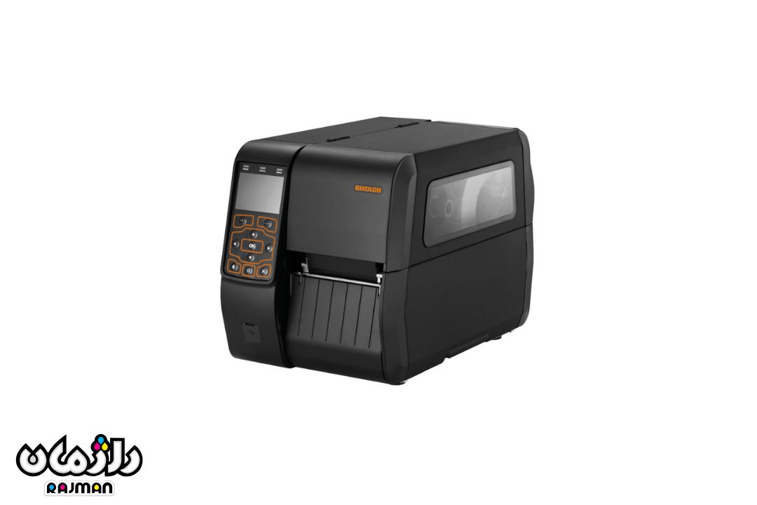 bixolon-xt5-43-1-rajman