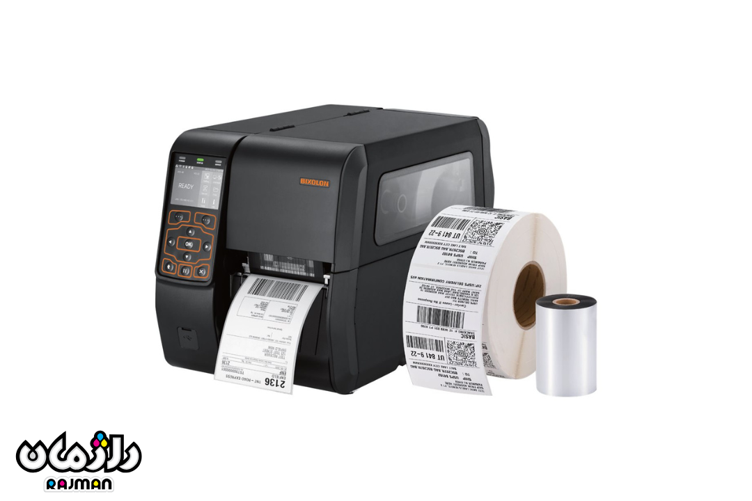 bixolon-xt5-43-2-rajman