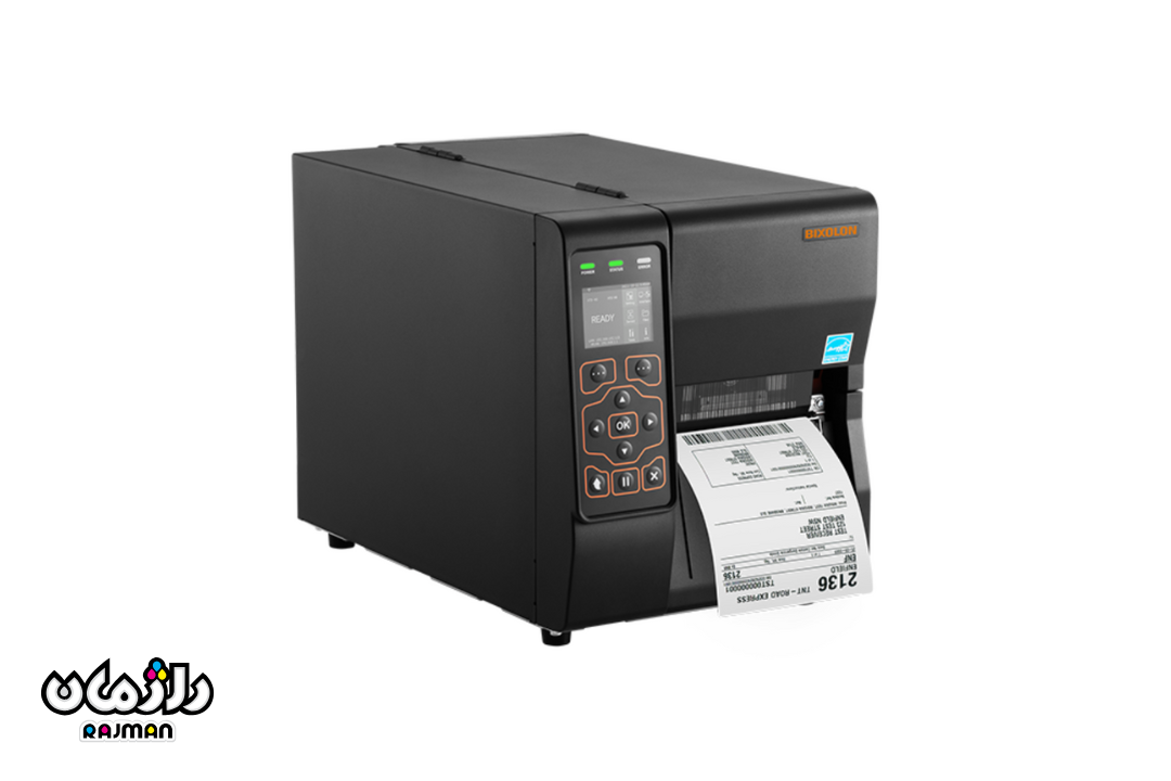 XT3-43-Label-Printer-Front-Rajman