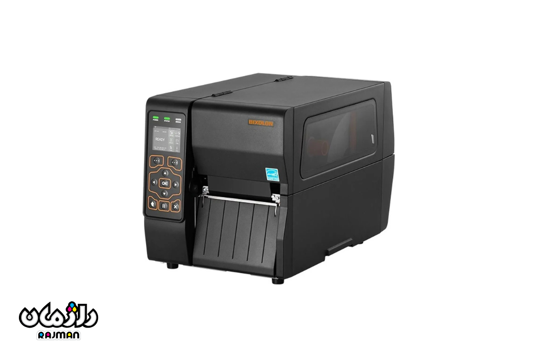 XT3-43-Label-Printer-Rajman