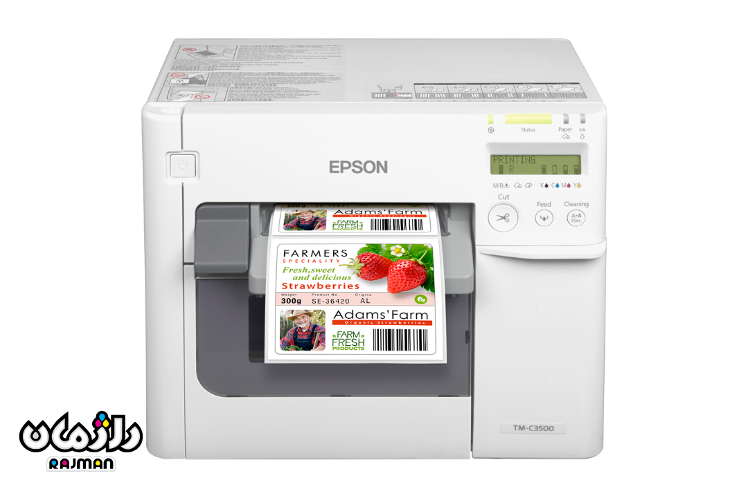 Epson-C3500-label-printer.rajman