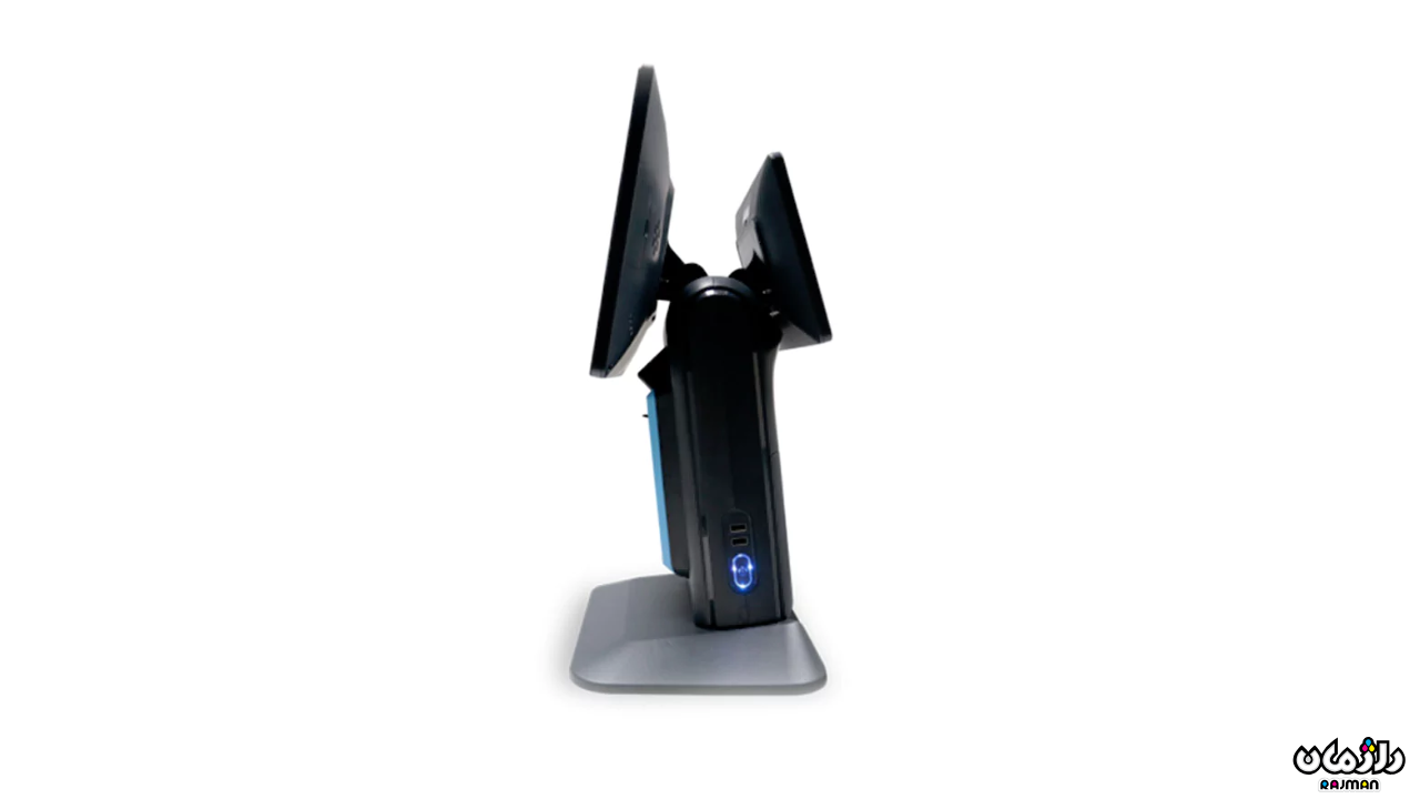 LongFly x290 2