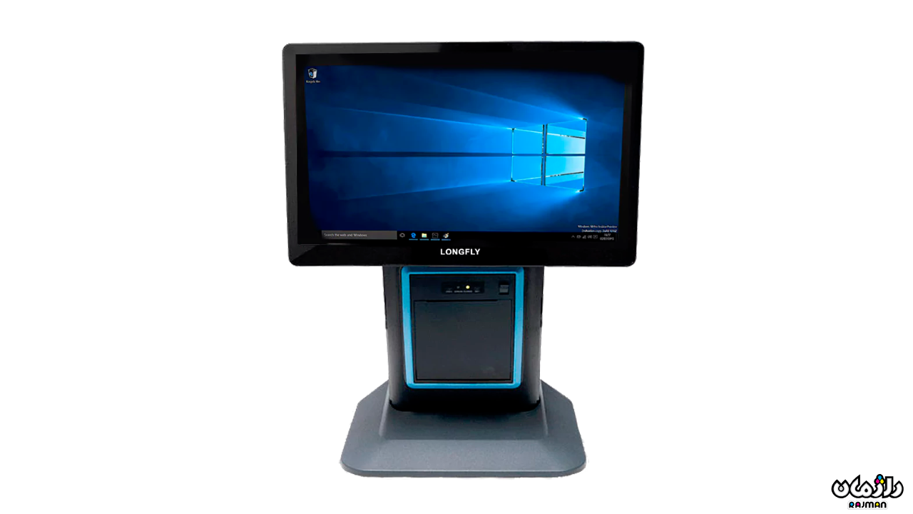 LongFly x290 3