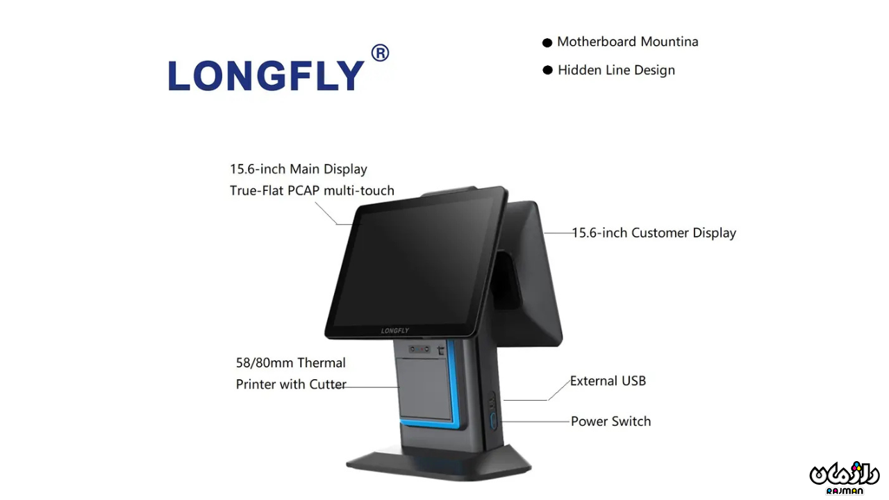 LongFly x290 1