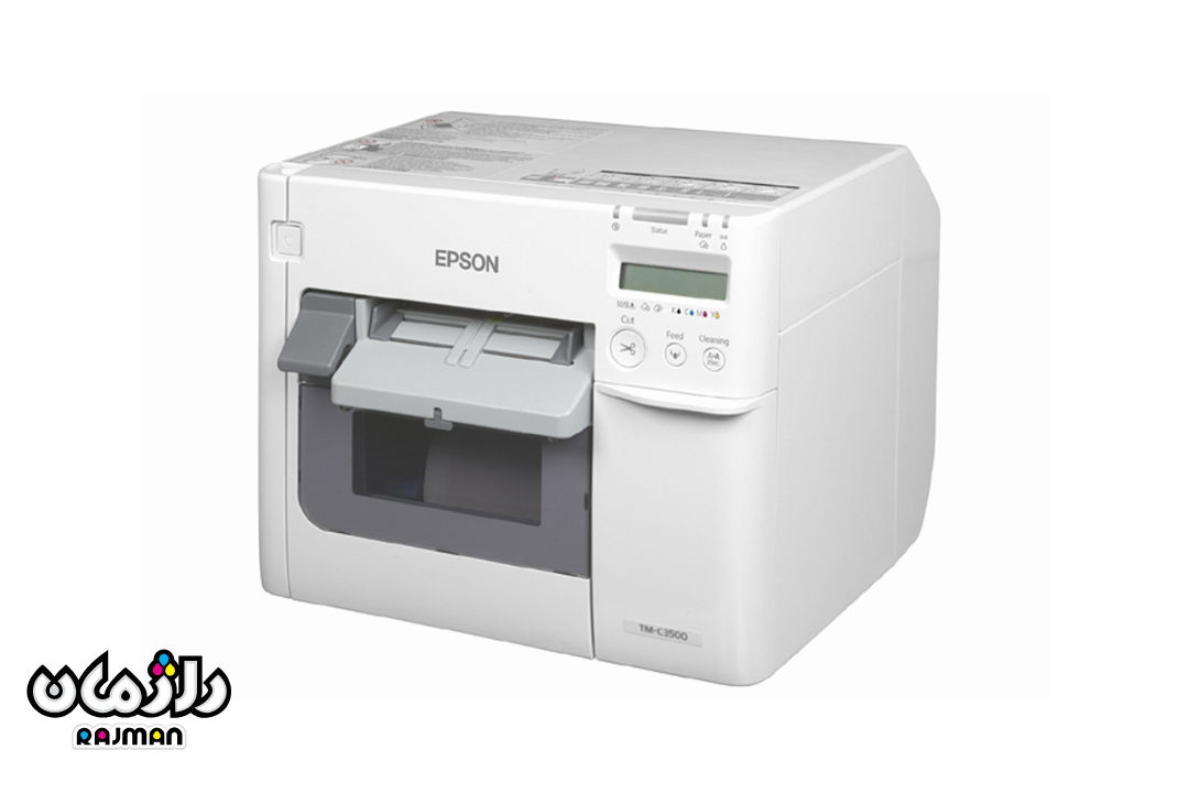 Epson-C3500-label-printer-rajman