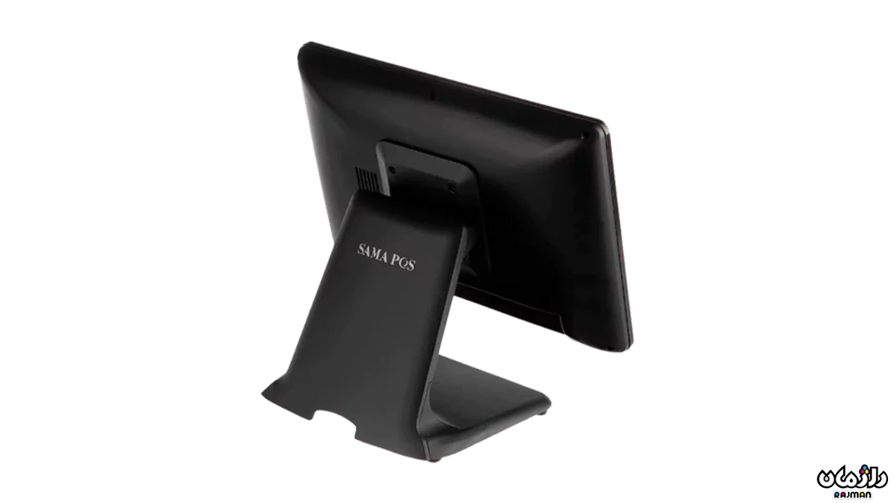 SamaPos i5 gen 6 2