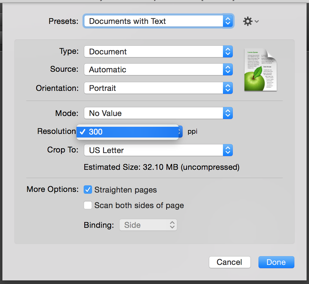hp-printer-print-test-page-quality-RAJMAN