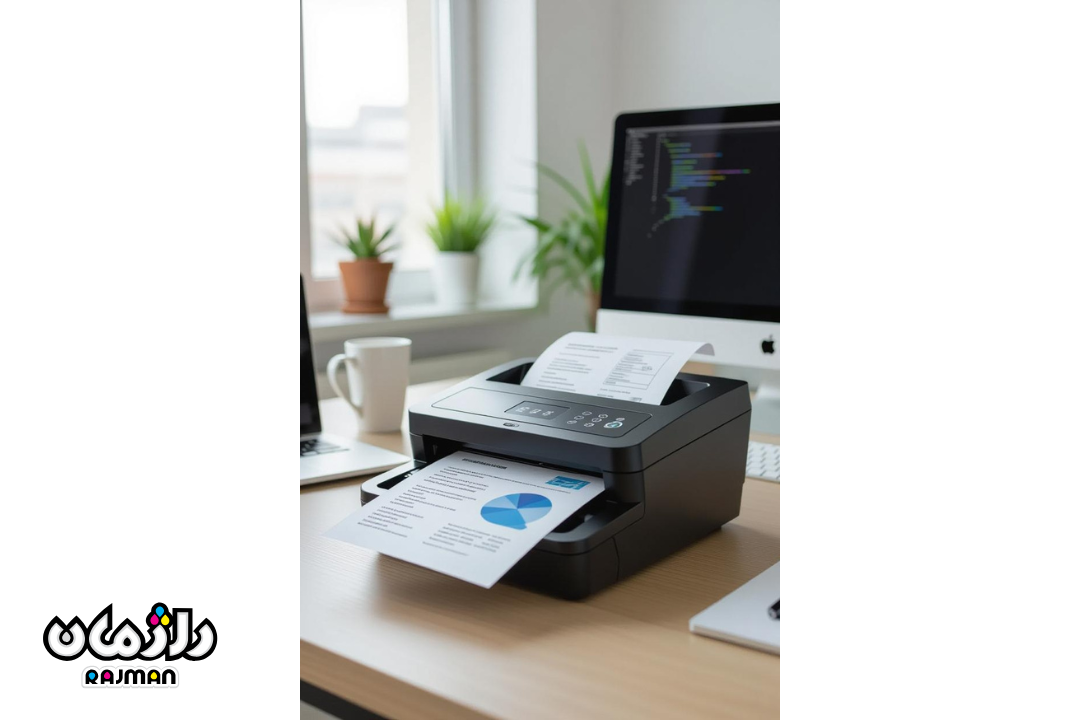 flatbed-scanner-on-desk-rajman