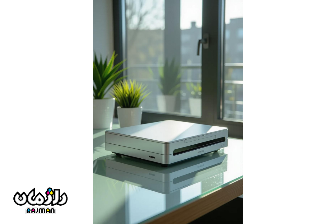 desktop-document-scanner.rajman