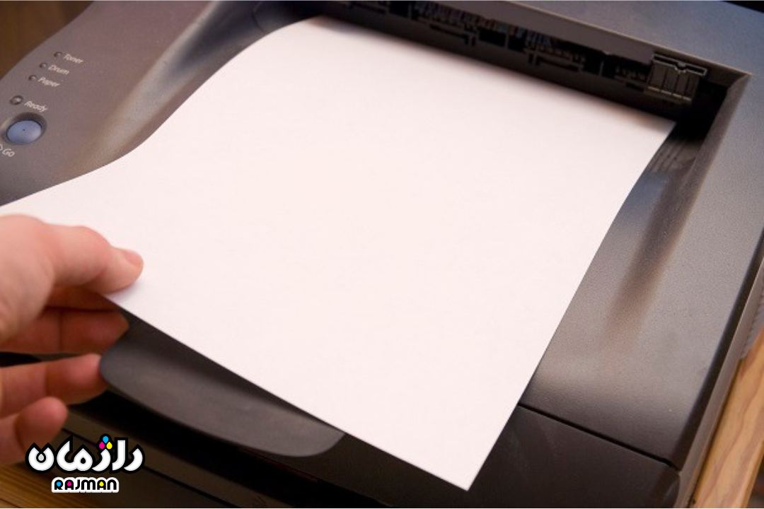 high-quality-a4-copy-paper-RAJMAN