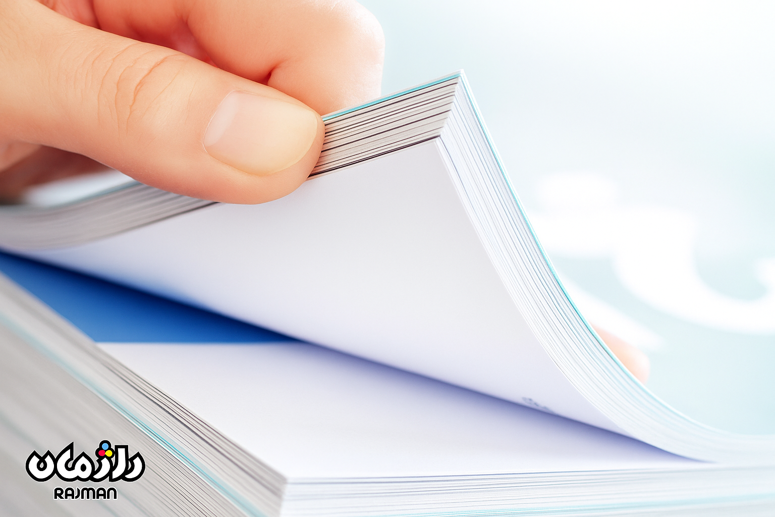 best-a4-paper-for-printing-RAJMAN