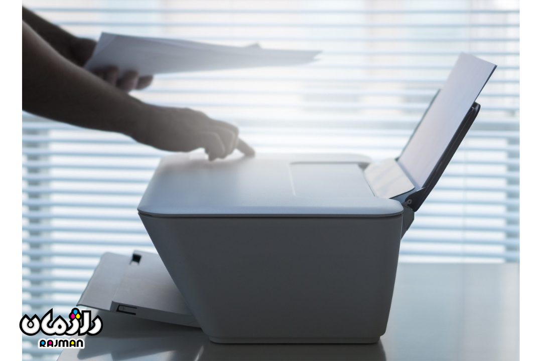 a4-paper-for-printer-and-copier-RAJMAN