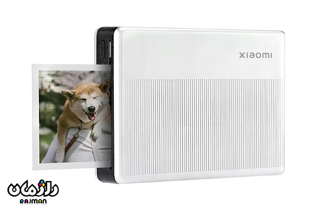 xiaomi-pocket-photo-printer-color-RAJMAN