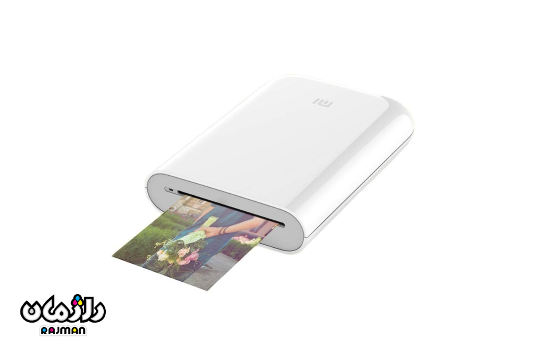 xiaomi-mini-photo-printer-wireless-RAJMAN