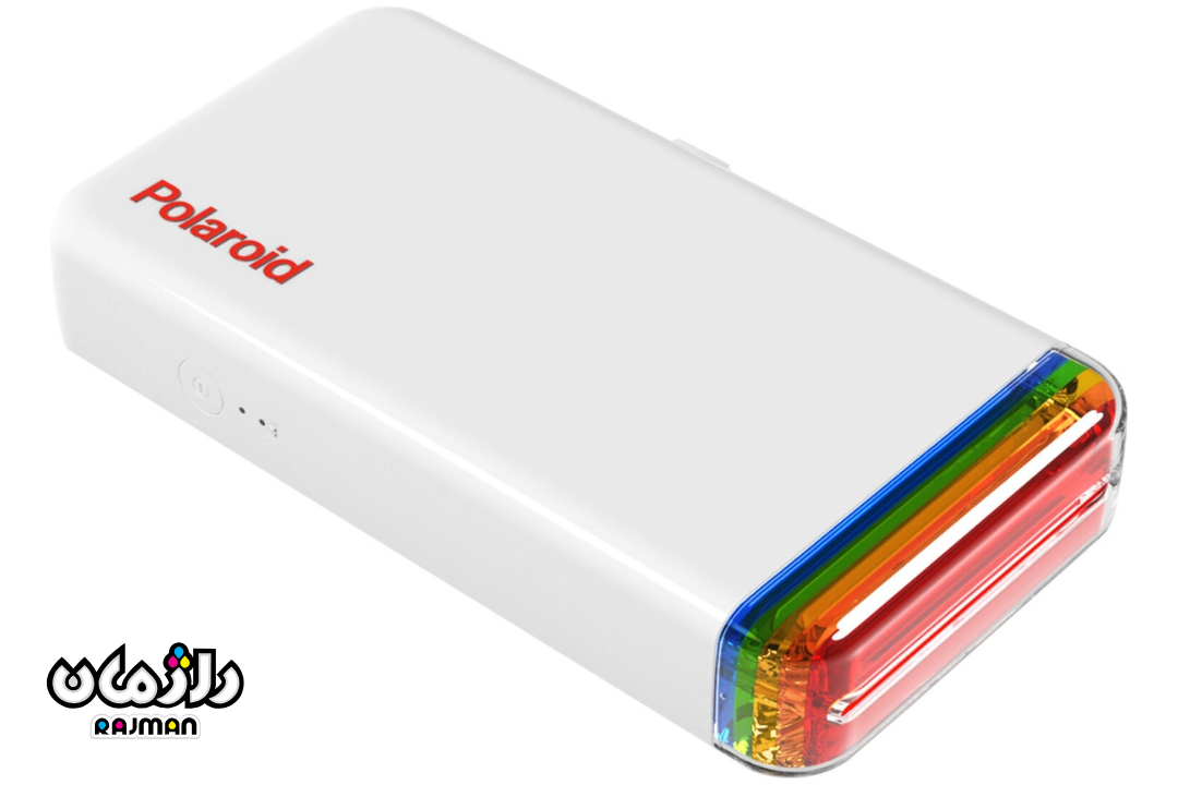 xiaomi-pocket-printer.RAJMAN
