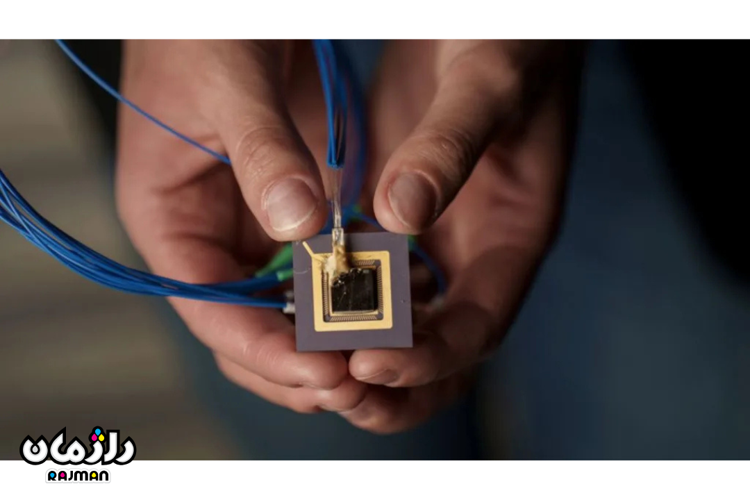 silicon-coin.sized-3d-printer.rajman.jpg