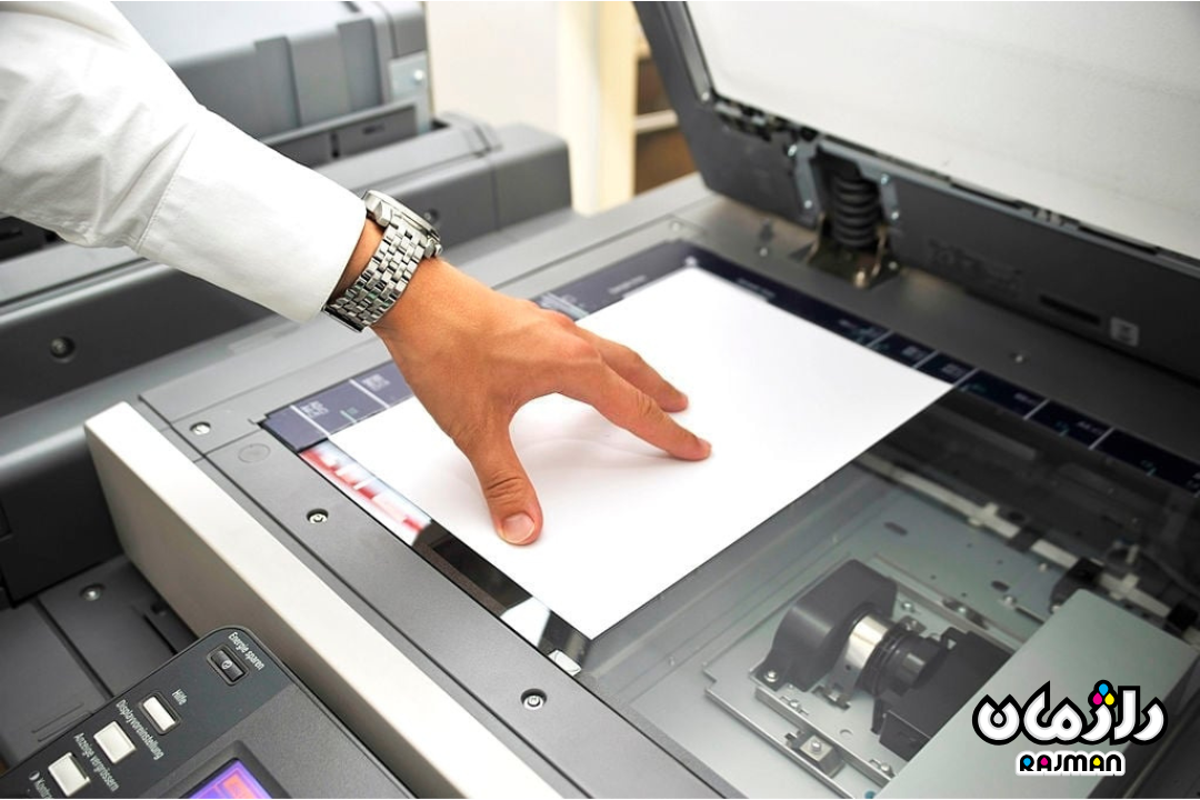 document-scanner-adf.rajman.jpg