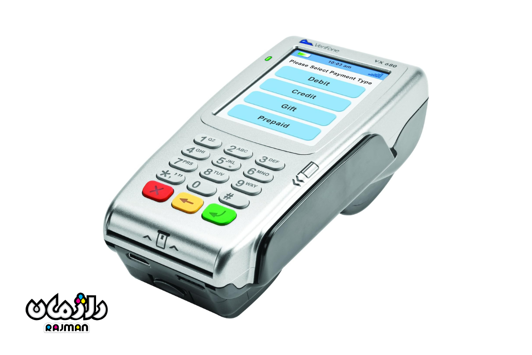 Verifone-VX680-rajman