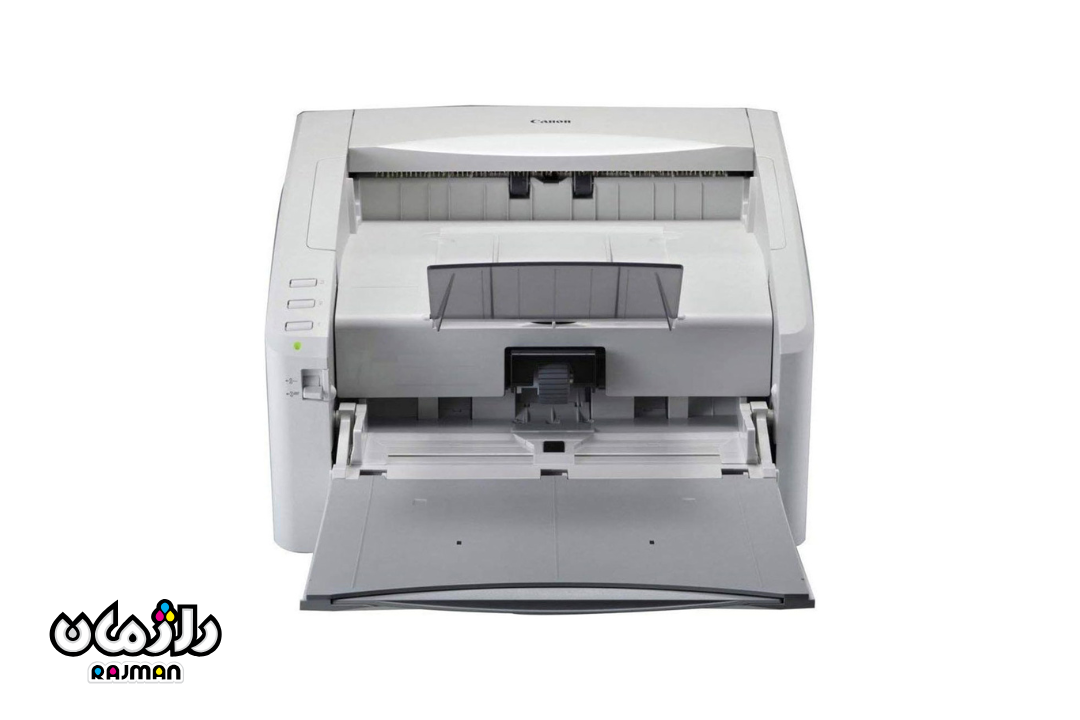 canon-dr6010c-front-rajman.jpg