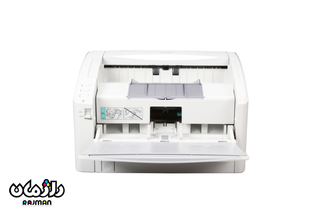canon-dr6010c.rajman.jpg