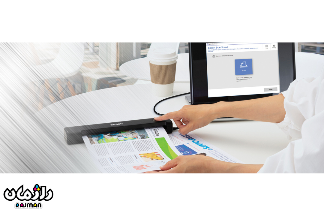 epson-scansmart-software-rajman.jpg