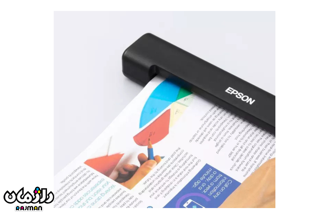 epson-scansmart-software.rajman.jpg