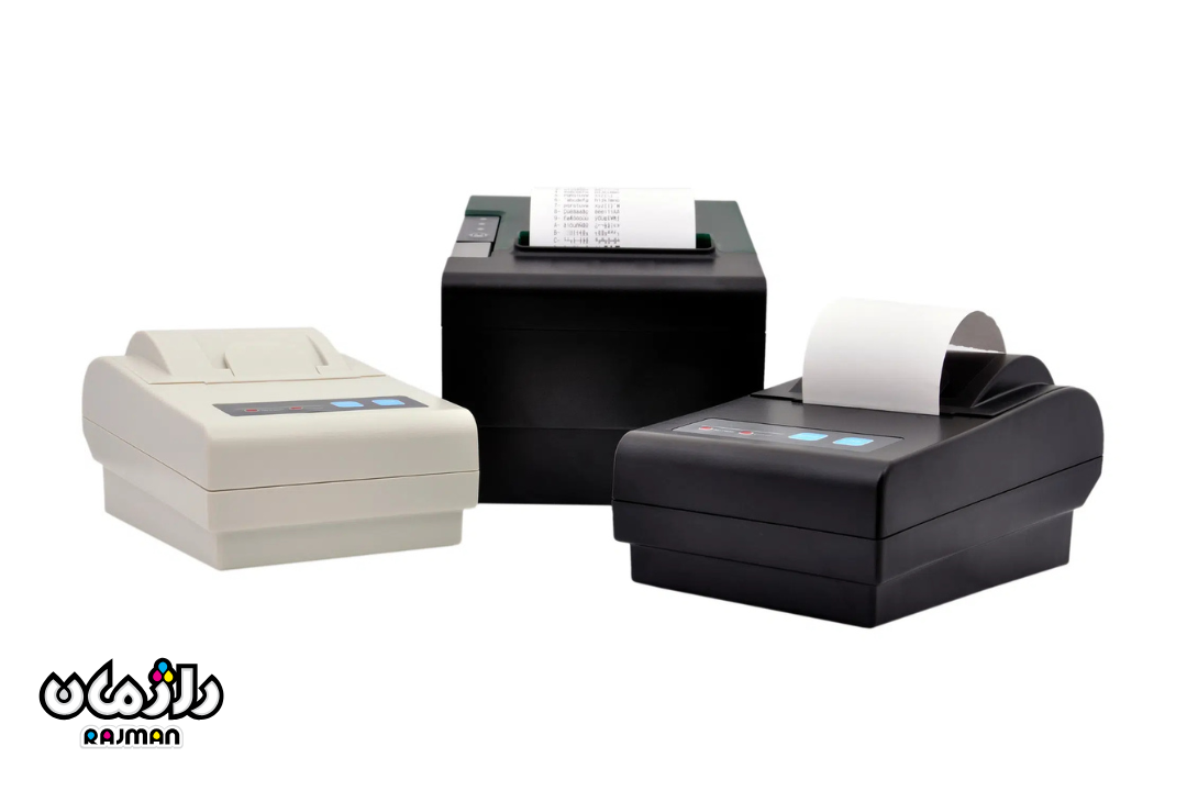 best-thermal-printer-rajman.jpg