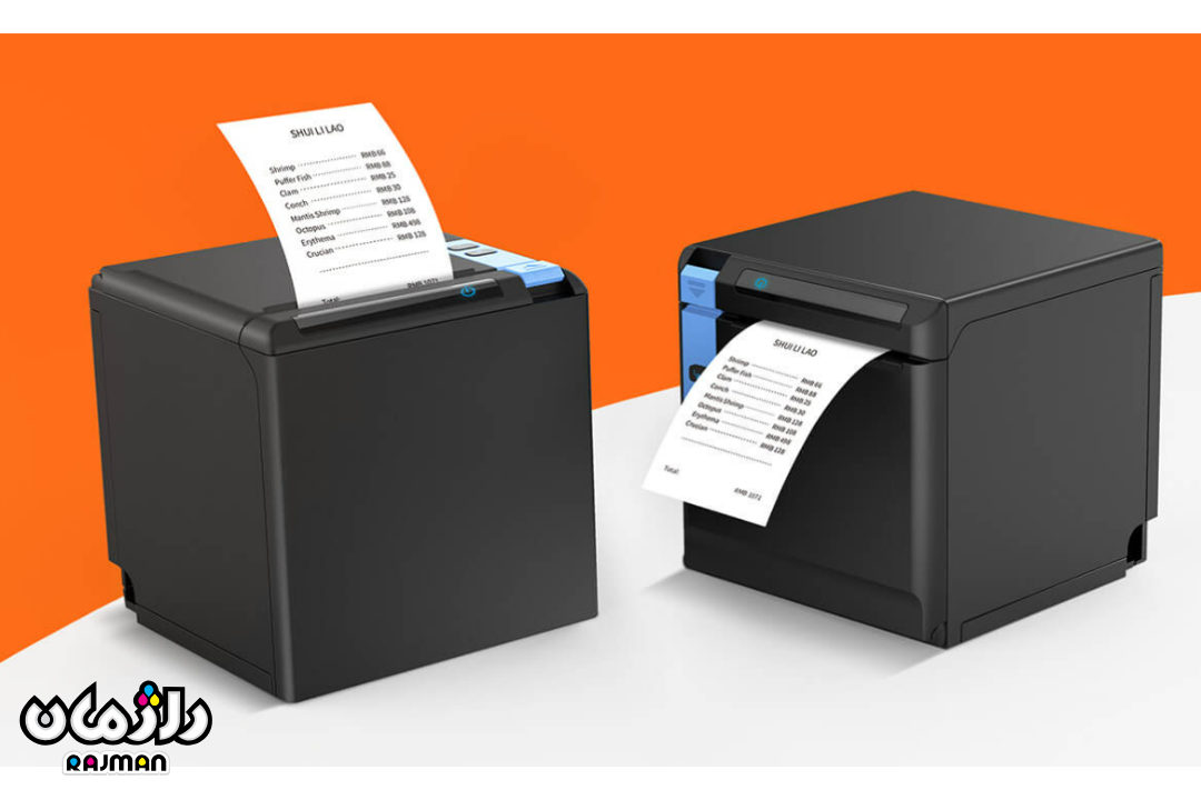 thermal-receipt-printer.rajman.jpg