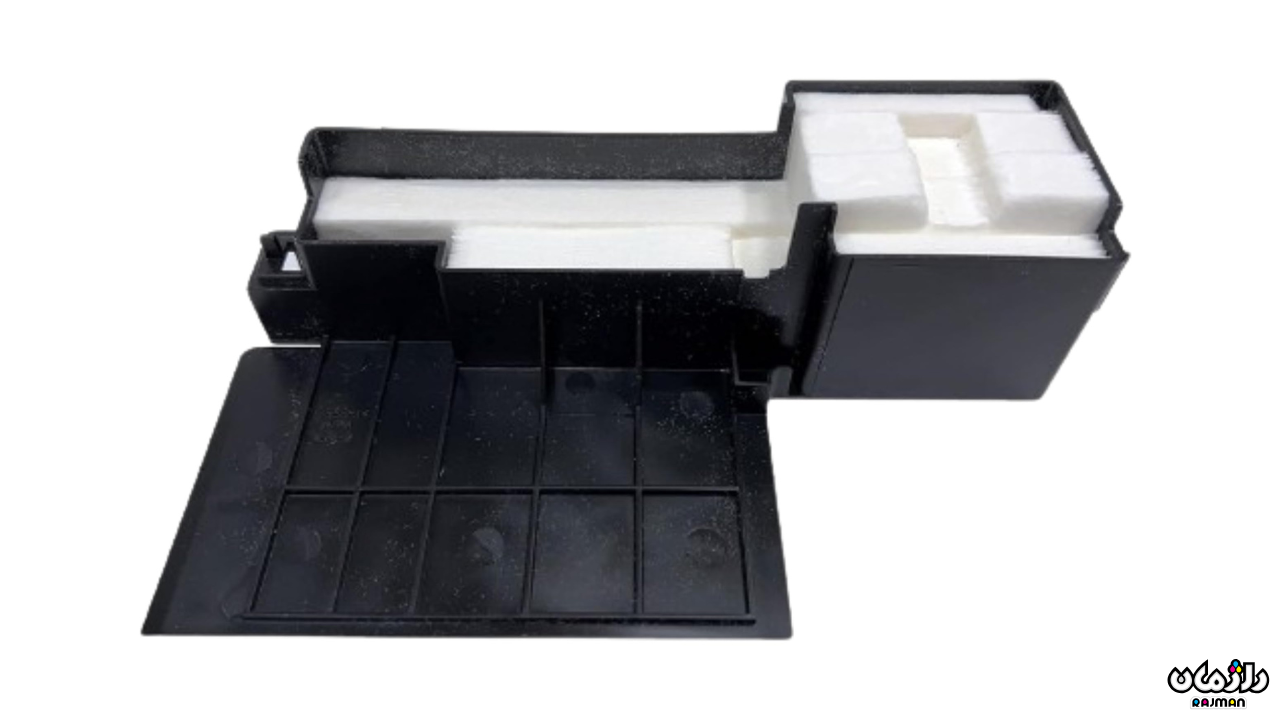 Ink Pad Error 2