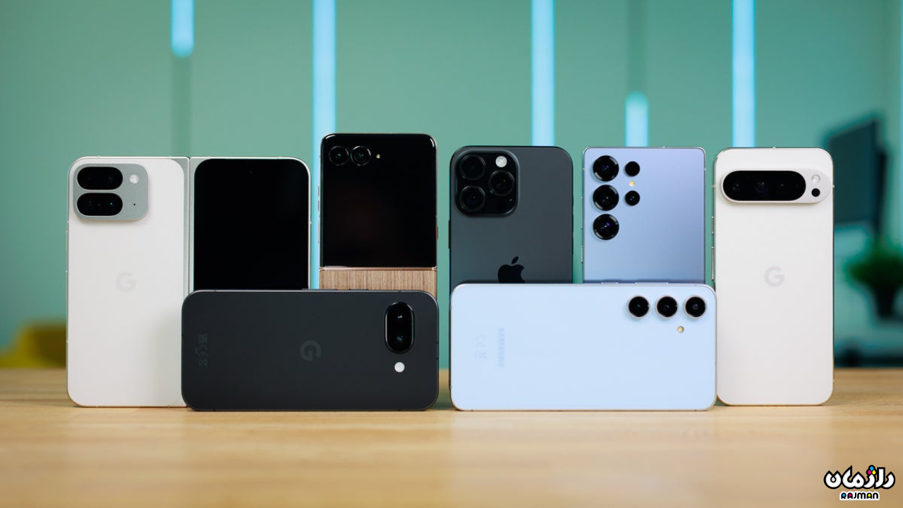 Iphone to printer 1