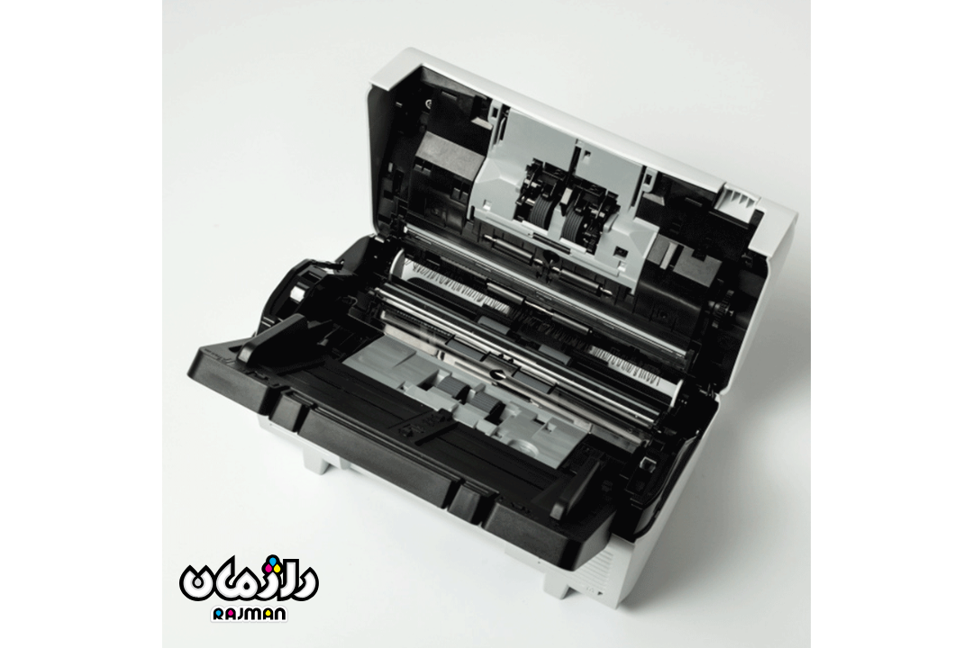 scanner_parts_rajman