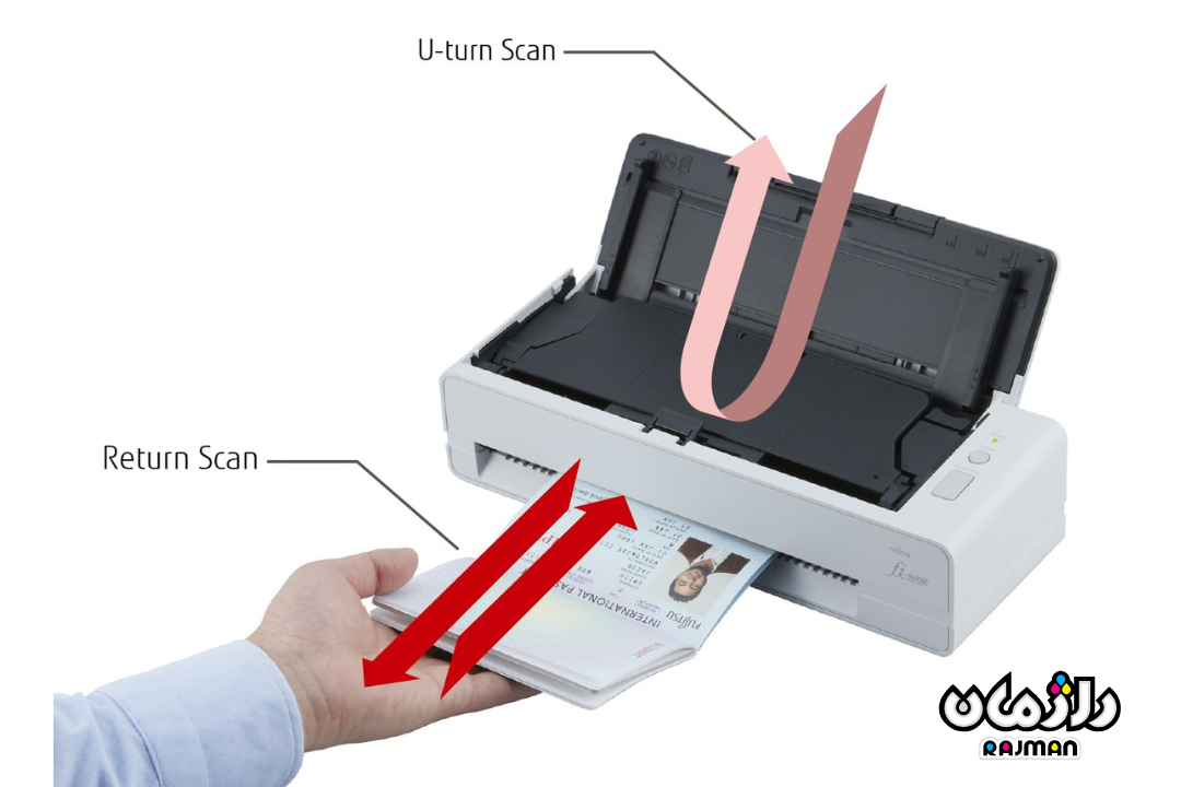 scanner_maintenance_tips_rajman