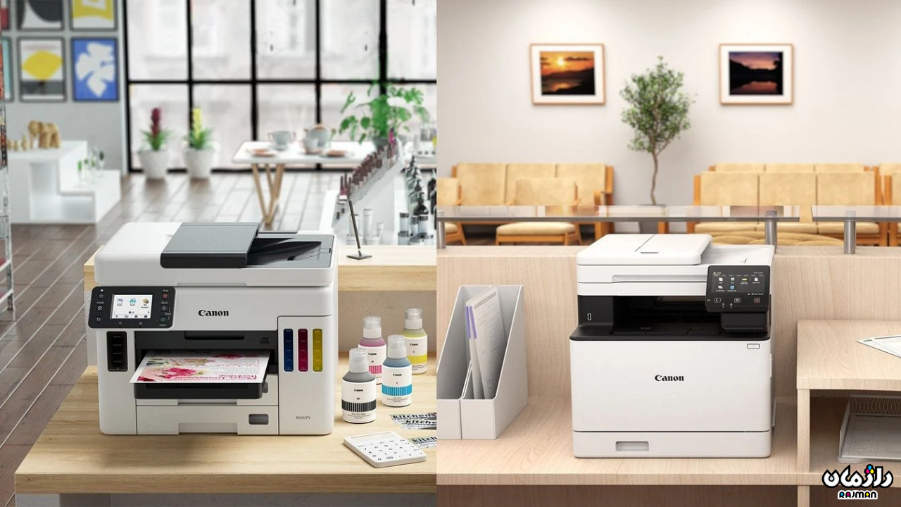 laserjet vs inkjet 1