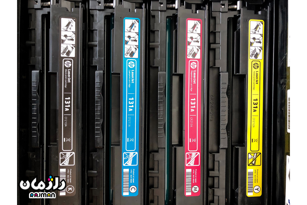Setup-Cartridge.RAJMAN