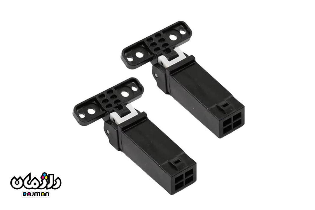 printer-door-hinge-rajman printer-door-hinge-rajman