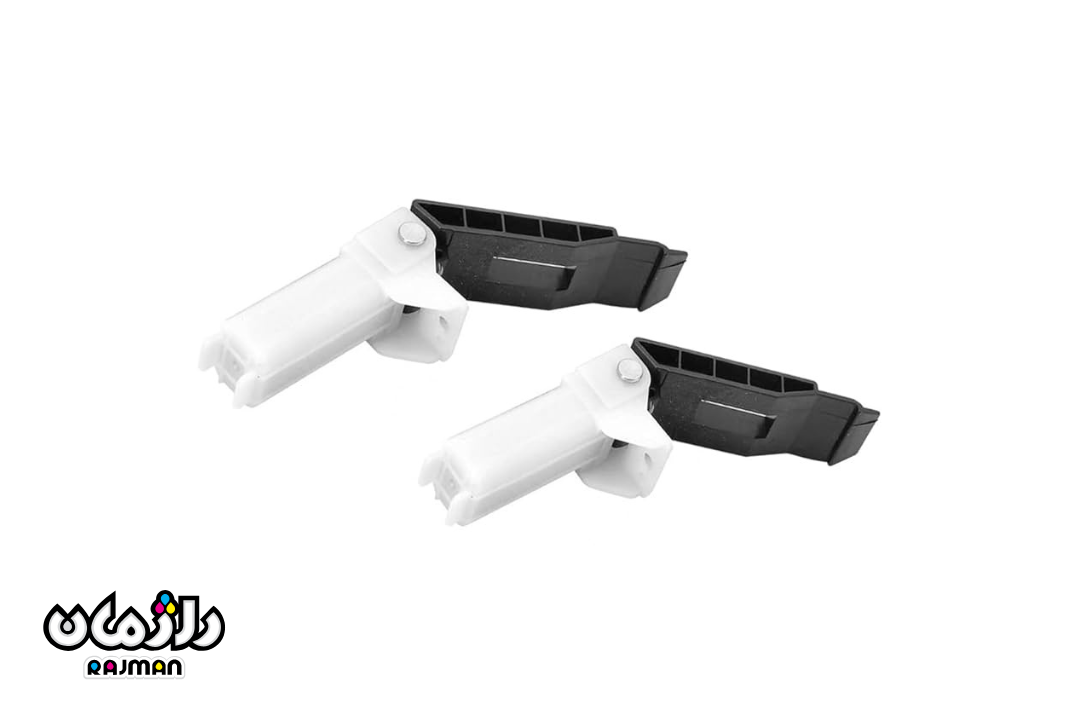 printer-door-hinge.rajman printer-door-hinge.rajman