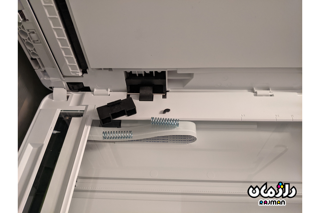 printer-hinge-replacement-rajman printer-hinge-replacement-rajman